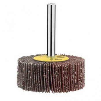 Bosch Mole lamellare Ø 50 x...