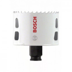 Bosch 2 608 594 228 sega per trapano 1 pz