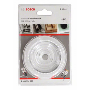Bosch 2 608 594 228 sega... 2