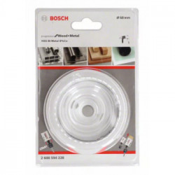 Bosch 2 608 594 228 sega per trapano 1 pz