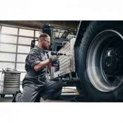 Bosch 2 608 594 228 sega per trapano 1 pz