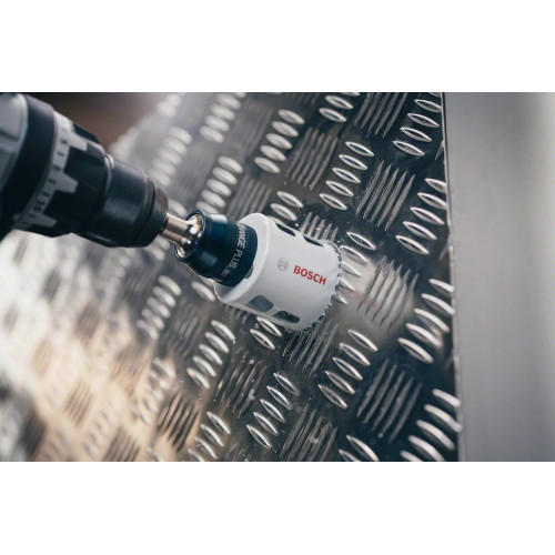 Bosch 2 608 594 228 sega per trapano 1 pz