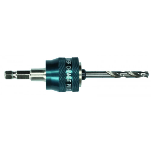 Bosch 2 608 594 253 punta per trapano