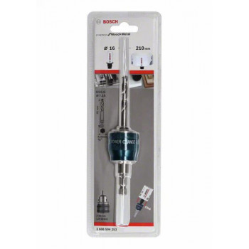 Bosch 2 608 594 253 punta... 2