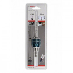 Bosch 2 608 594 253 punta per trapano