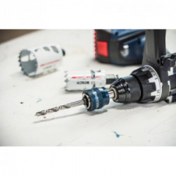 Bosch 2 608 594 253 punta per trapano