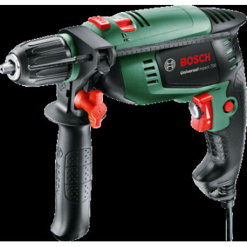 Bosch UniversalImpact 700 -...