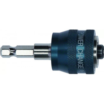 Bosch 2 608 594 264...