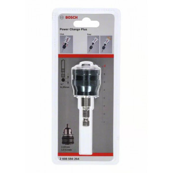 Bosch 2 608 594 264... 2