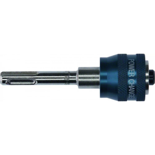Bosch 2608594266 - Estensione per Mandrino