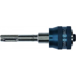 Bosch 2608594266 - Estensione per Mandrino