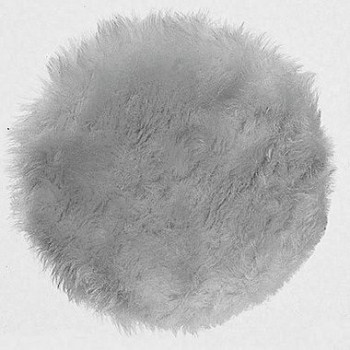 Bosch Cuffia in pelle...