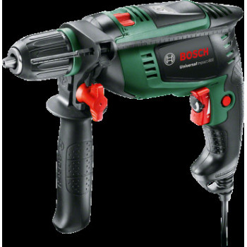 Bosch UniversalImpact 800 -...