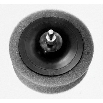 Bosch Tampone in spugna Ø...