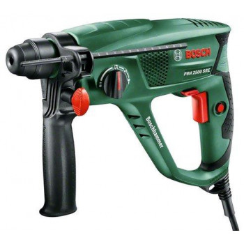Bosch PBH 2500 SRE -...