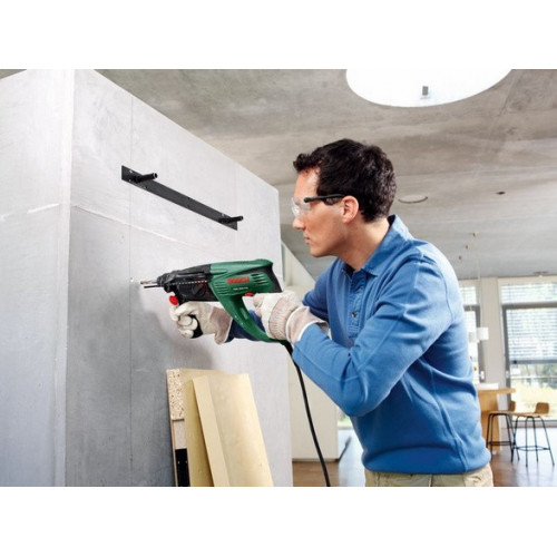 Bosch PBH 2800 RE Senza chiave