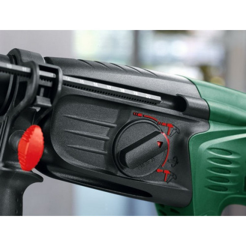 Bosch PBH 2800 RE Senza chiave