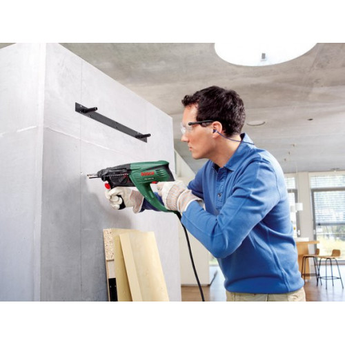 Bosch PBH 3000 FRE 750 W Senza chiave