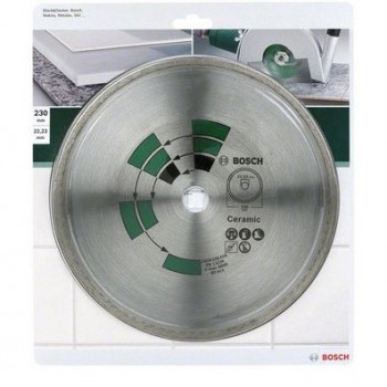 Bosch Disco diamantato Top... 2