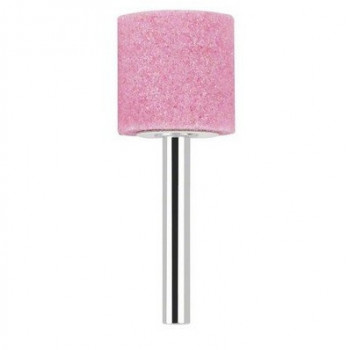 Bosch Mola a gambo, a disco...