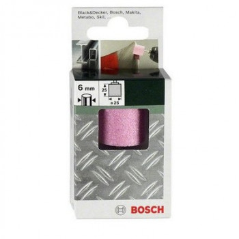 Bosch Mola a gambo, a disco... 2