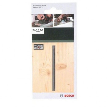 Bosch Lama del pialletto... 2