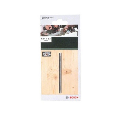 Bosch Lama del pialletto HM/CT, 1pz nella...