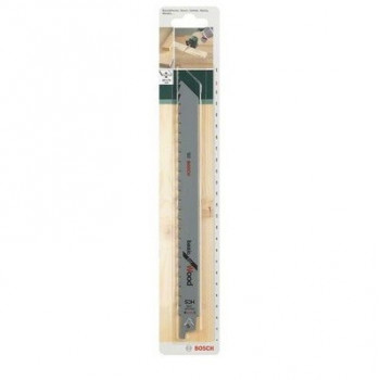 Bosch Lama per sega... 2