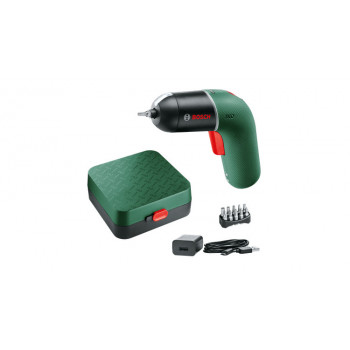 Bosch IXO 6 Classic -...