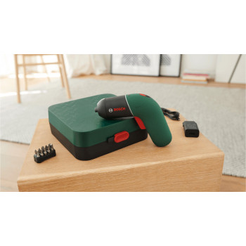 Bosch IXO 6 Classic -... 2