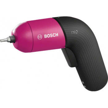 Bosch IXO Colour Edition...