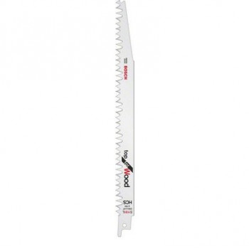 Bosch Lama per sega...