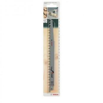 Bosch Lama per sega... 2