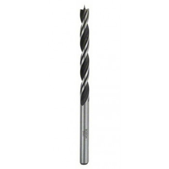 Bosch 2 608 596 302 - Punta...