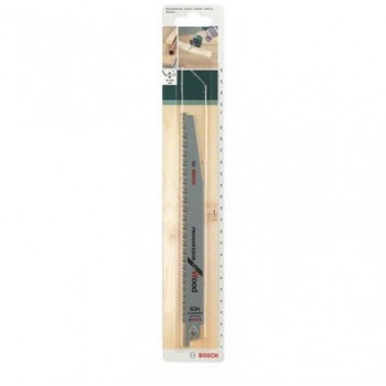 Bosch Lama per sega... 2