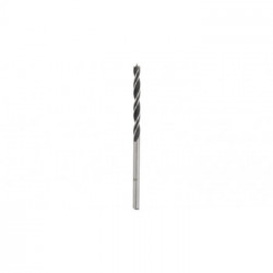 Bosch 2 608 596 305 punta per trapano 1 pezzo(i)