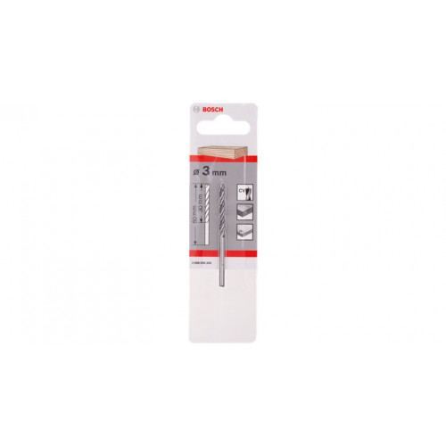 Bosch 2 608 596 305 punta per trapano 1 pezzo(i)