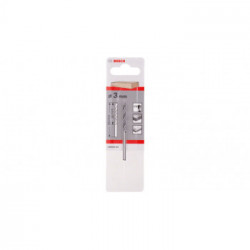 Bosch 2 608 596 305 punta per trapano 1 pezzo(i)