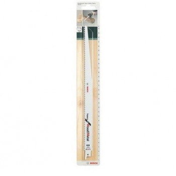 Bosch Lama per sega... 2