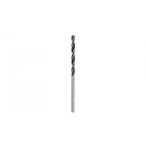 Bosch 2 608 596 308 punta per trapano