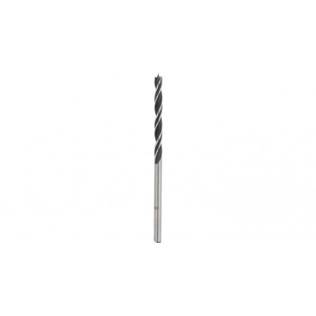 Bosch 2 608 596 309 punta...