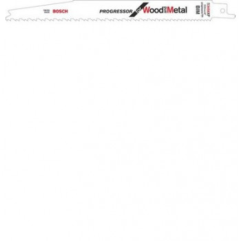 Bosch Lama per sega...