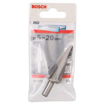 Bosch punta allargafori per... 2