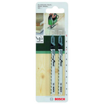 Bosch 2609256721 Lama Per... 2