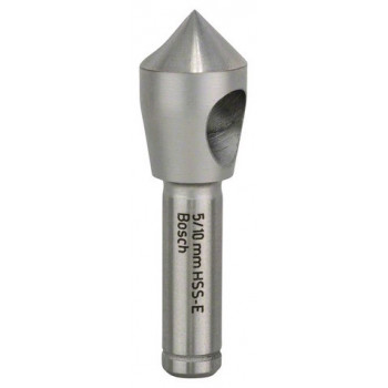 Bosch svasatore con foro...