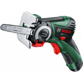 Bosch EasyCut 12 -...