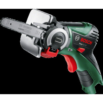 Bosch EasyCut 12 -...