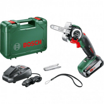 Bosch AdvancedCut 18 -...