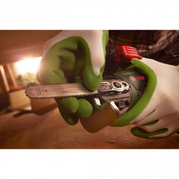 Bosch AdvancedCut 18 -... 2