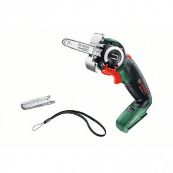 Bosch AdvancedCut 18 -...